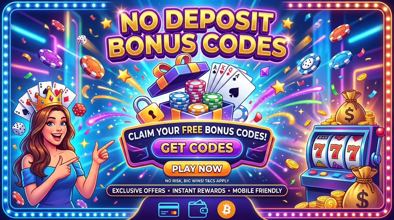 Twin casino no deposit bonus codes