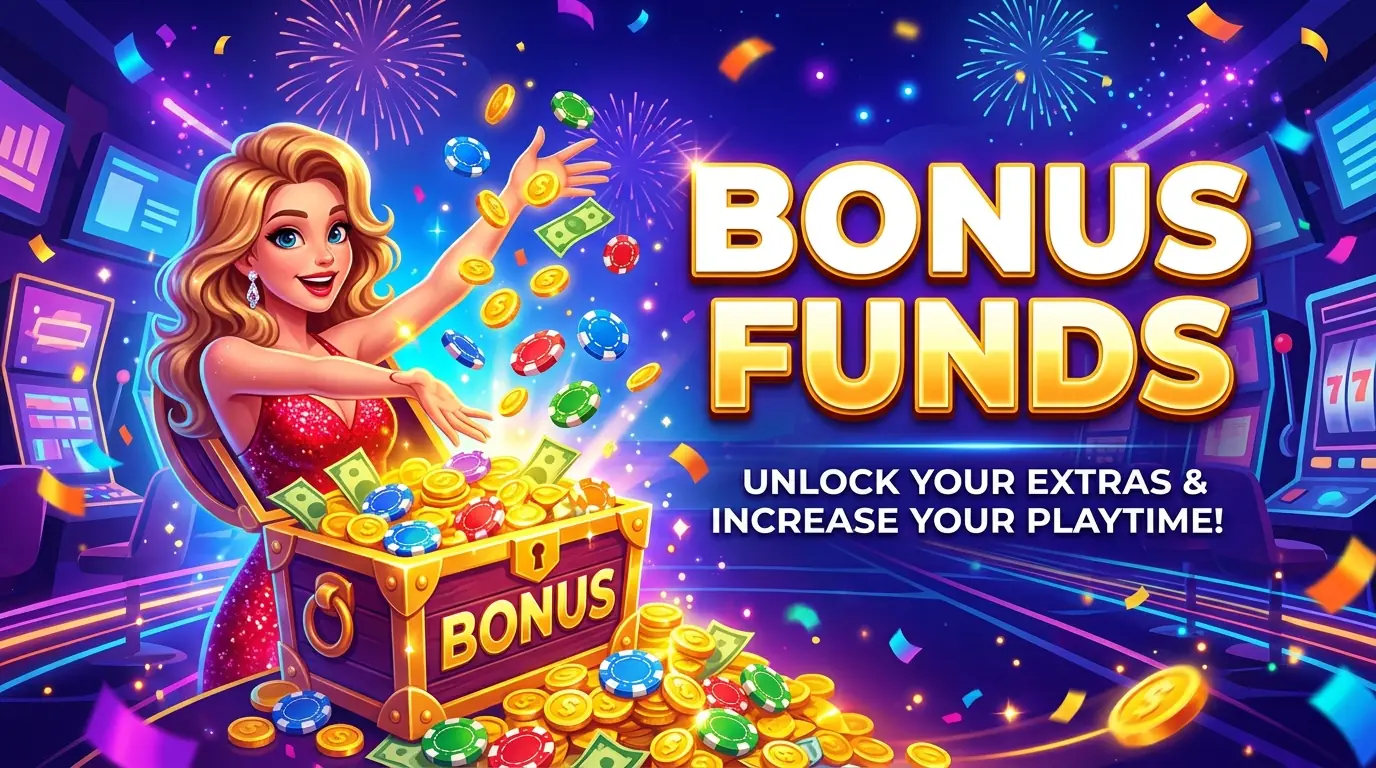 Twin bonus funds