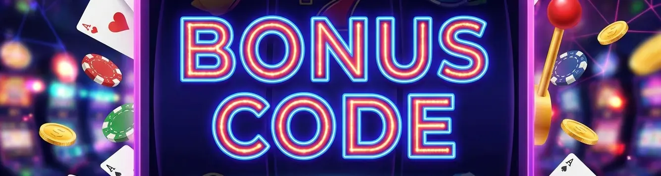 Twin bonus code