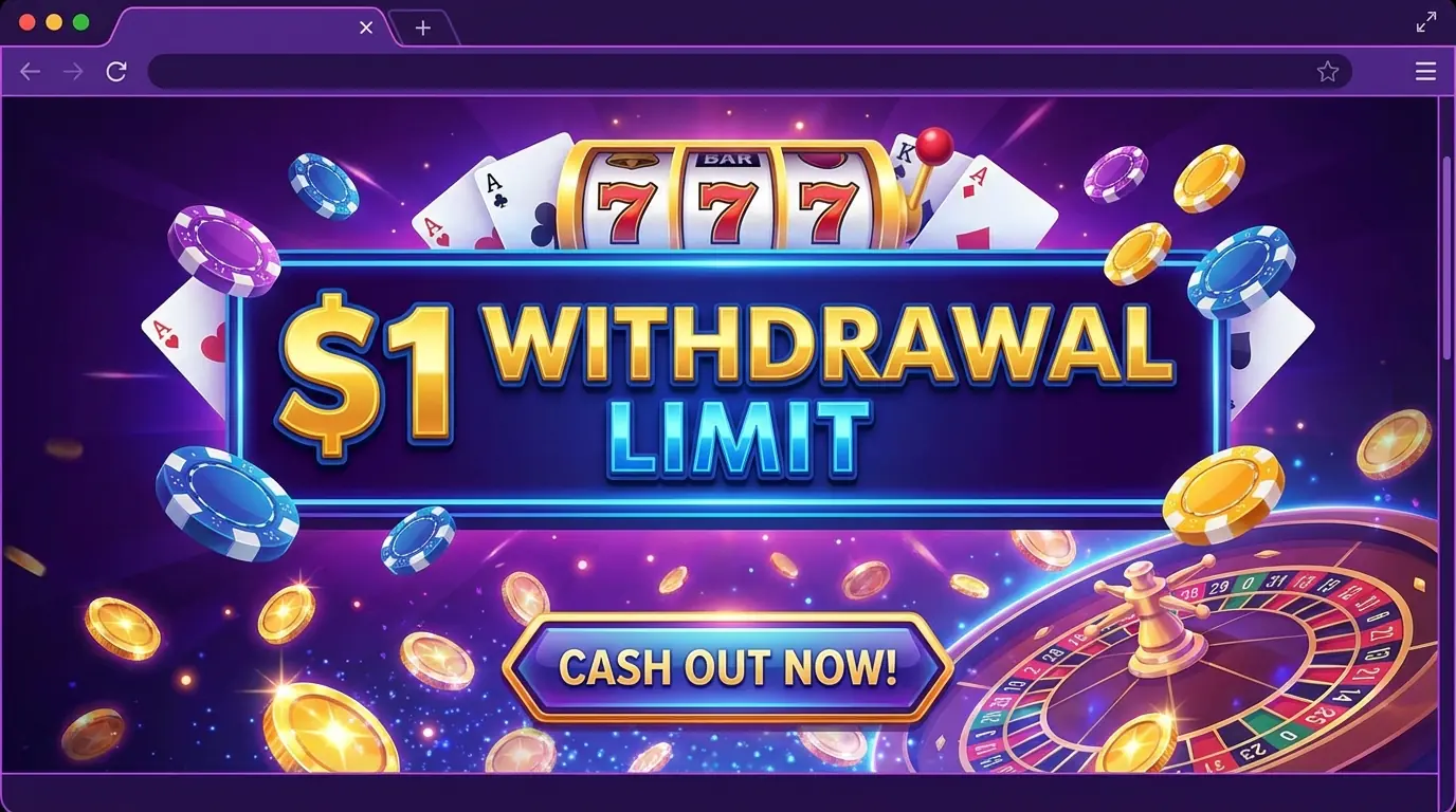 Twin payout limit