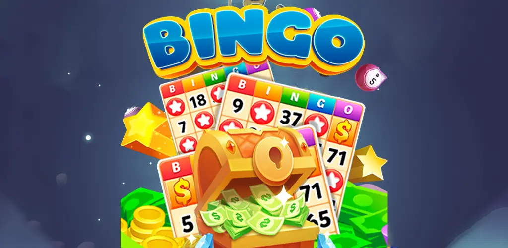 Twin bingo