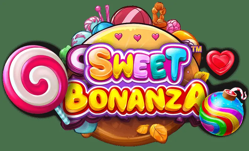 Twin Sweet Bonanza slot