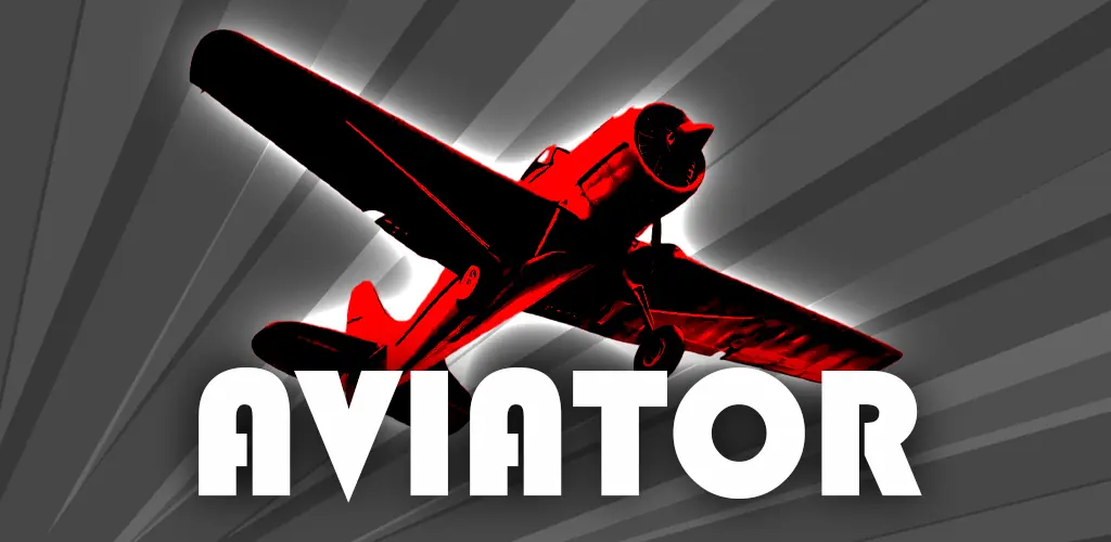 Twin Aviator